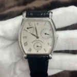 ヴァシュロンコンスタンタン 47240/000J-5